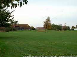 Image result for Horndon On The Hill Cc
