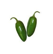 Afbeeldingsresultaat voor jalapeno early hot pepper
