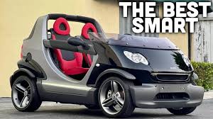 Image result for Smart Crossblade