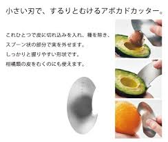 「アボカド大臣」の画像検索結果