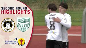 Image result for University of Edinburgh Chess Club