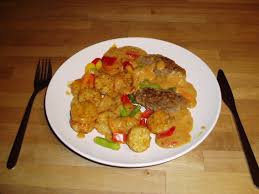 Image result for järpar