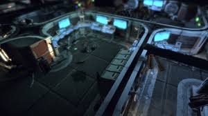 Image result for Alien Breed Evolution