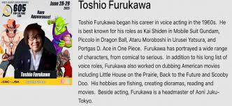 「柿の木利江 ケモノヅメ」の画像検索結果