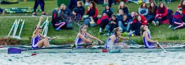 Image result for Durham University Canoe Club
