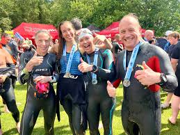 Image result for Monmouth Netball Club