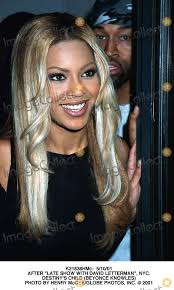 Afbeeldingsresultaat voor beyonce knowles 2010