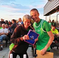 Image result for Helsby Rugby Union Football Club