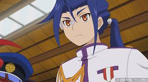 「花薔薇エルフ フューチャーカード バディファイト」の画像検索結果