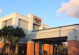 Image result for The Moors Golf & Lodging