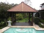 gazebo - PZ c picz