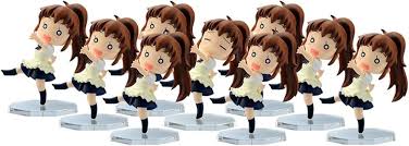 「種島ぽぷら WORKING!!」の画像検索結果