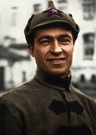 Image result for будёновка