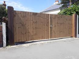 Image result for Colchester and District Fencing Club