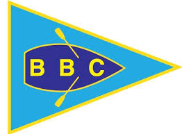 Image result for The Byfleet Boat Club