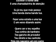Resultado de imagem para sou fa poema