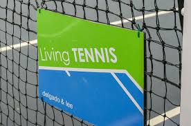 Image result for Maidenhead Lawn Tennis Club