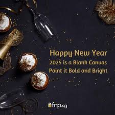 Image result for new year wishes