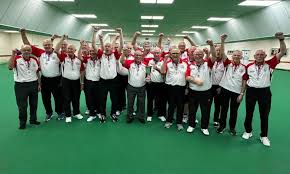 Image result for East Fife Indoor Bowling Club