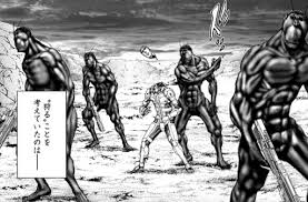 「秋田奈々緒」の画像検索結果