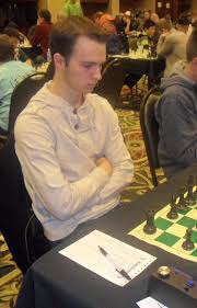 Image result for Livingston Chess Club
