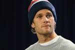 The Humiliation of Tom Brady - The New Yorker