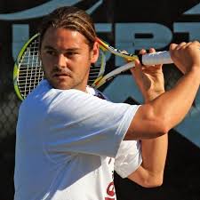 Image result for Albert Bowling & Tennis Club