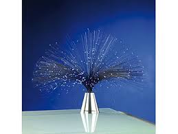 Image result for glasfaser lampe