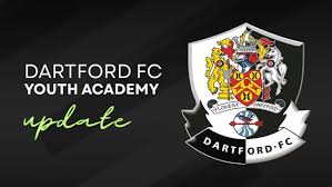 Image result for Dartford Badminton Club