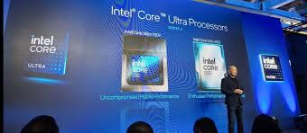 Image result for PC等