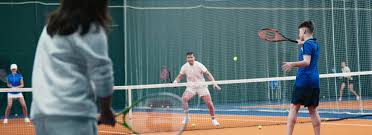 Image result for Hull Badminton Club