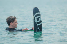 Image result for Chichester Watersports Club