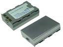 JVC BN-V306U Battery, JVC BN-V306U Camcorder Battery, Battery JVC BN-
