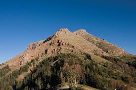 Image result for Sphinx Mountaineering Club