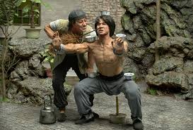 Image result for DRUNKEN MASTER