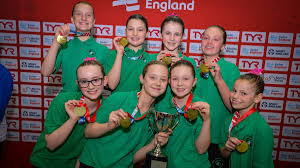 Image result for Rushmoor Royals