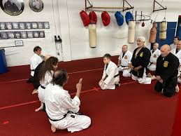 Image result for Dentokan Jujutsu, Oxford