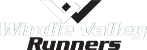 Image result for Windle Valley Runners