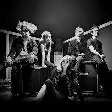 Image result for Norfolk Amateur Radio Club