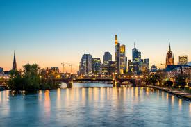 Attēlu rezultāti vaicājumam “Gallus”