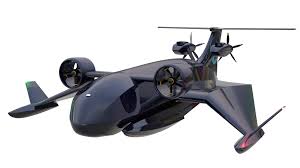 Image result for flying ship