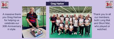 Image result for Arun District Indoor Bowling Club Ltd