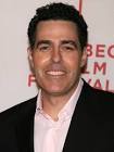 Adam Carolla   Zap2it