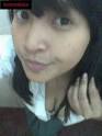http://www.allonlineforums.com