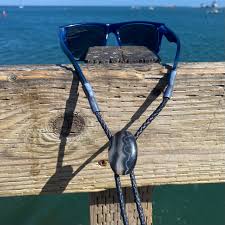 Image result for brilsnoer