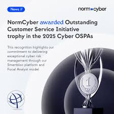 Image result for Bowmen Of Skelmersdale