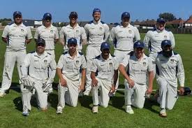 Image result for Fleetwood Hesketh