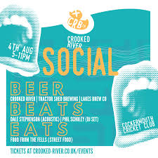 Image result for Cockermouth Cricket Club