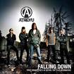 Image Falling Down (Atreyu song) Picture