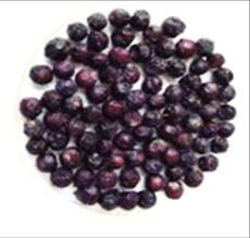 Attēlu rezultāti vaicājumam “Cerasus fruit”